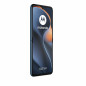 Smartphone Motorola Razr 60 5G 6,9" Octa Core Mediatek Dimensity 7400x 8 GB RAM 256 GB Azzurro