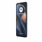 Smartphone Motorola Razr 60 5G 6,9" Octa Core Mediatek Dimensity 7400x 8 GB RAM 256 GB Blue