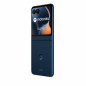 Smartphone Motorola Razr 60 5G 6,9" Octa Core Mediatek Dimensity 7400x 8 GB RAM 256 GB Azzurro