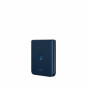 Smartphone Motorola Razr 60 5G 6,9" Octa Core Mediatek Dimensity 7400x 8 GB RAM 256 GB Blue