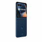 Smartphone Motorola Razr 60 5G 6,9" Octa Core 8 GB RAM 256 GB Azzurro