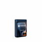Smartphone Motorola Razr 60 5G 6,9" Octa Core Mediatek Dimensity 7400x 8 GB RAM 256 GB Blue