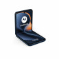 Smartphone Motorola Razr 60 5G 6,9" Octa Core 8 GB RAM 256 GB Azzurro