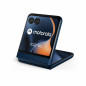 Smartphone Motorola Razr 60 5G 6,9" Octa Core Mediatek Dimensity 7400x 8 GB RAM 256 GB Blue
