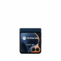 Smartphone Motorola Razr 60 5G 6,9" Octa Core Mediatek Dimensity 7400x 8 GB RAM 256 GB Azzurro