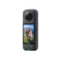 Fotocamera Sportiva Insta360