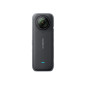 Fotocamera Sportiva Insta360
