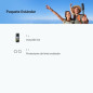 Fotocamera Sportiva Insta360