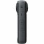 Fotocamera Sportiva Insta360