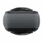 Fotocamera Sportiva Insta360
