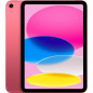 Tablet Apple MD7J4TY/A 11" 128 GB Rosa M4