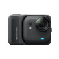 Fotocamera Sportiva Insta360 CINSABEA(GOUltra02) Fotocamera Sportiva Insta360 CINSABEA(GOUltra02)