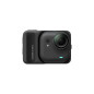 Fotocamera Sportiva Insta360 CINSABEA(GOUltra02) Fotocamera Sportiva Insta360 CINSABEA(GOUltra02)