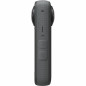 Sports Camera Insta360 X3 Black