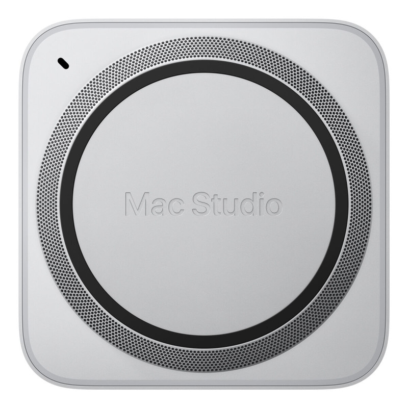 Mini PC Apple Mac Studio 96 Gb RAM 1 TB SSD