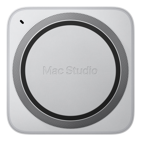 Mini PC Apple Mac Studio 96 Gb RAM 1 TB SSD