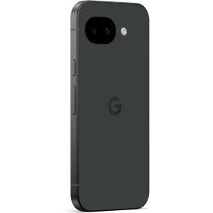 Google Pixel 10a 8+128GB 6.3" 5G Obsidian EU