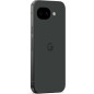 Google Pixel 10a 8+128GB 6.3" 5G Obsidian EU