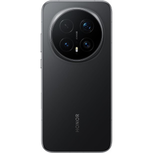 Honor Magic 8 Pro 12+512GB 6.78" 5G Black DS TIM