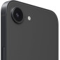 Apple iPhone 17e 512GB 6.1"Black ITA MHRY4QL/A