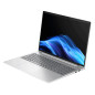 NB HP PROBOOK 4 G1 B39WRAT i5-1334U 16" 16GB SSD512GB W11P**Garanzia 3 anni OffSite NBD**