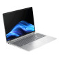 NB HP PROBOOK 4 G1 B39WRAT i5-1334U 16" 16GB SSD512GB W11P**Garanzia 3 anni OffSite NBD**