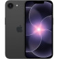 IPHONE 17E 256GB NERO 2026 6,1 RETINA SUPER XDR NERO