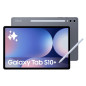 Tablet Samsung SM-X820N 12,4" Octa Core Mediatek Dimensity 9300+ 12 GB RAM 256 GB Grigio