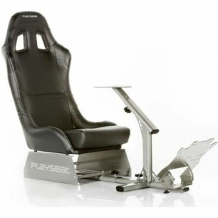 Seat Gaming Playseat Evolution