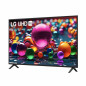 Smart TV LG 55UA75006LA.AEU 4K Ultra HD 55" LED