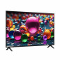 Smart TV LG 55UA75006LA.AEU 4K Ultra HD 55" LED