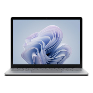 Laptop Microsoft ZJN-00004 13,5" Intel Core Ultra 5 135H intel core ultra 5 8 GB RAM 256 GB SSD