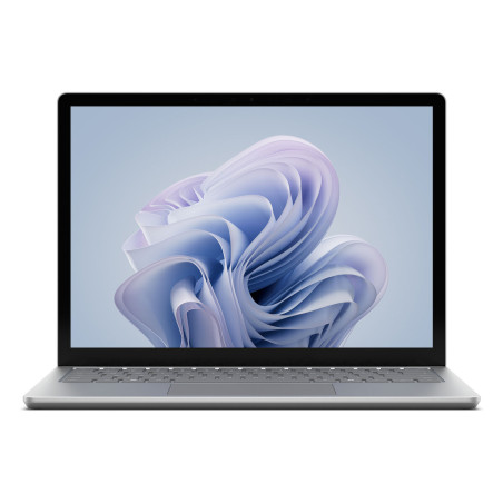 Laptop Microsoft ZJN-00004 13,5" Intel Core Ultra 5 135H intel core ultra 5 8 GB RAM 256 GB SSD