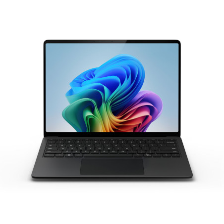 Laptop Microsoft EP2-22305 13,8" intel core ultra 7 32 GB RAM 256 GB SSD Qwerty in Spagnolo