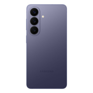 Smartphone Samsung SM-S947BZVDEUB 6,7" 12 GB RAM 256 GB Violetta