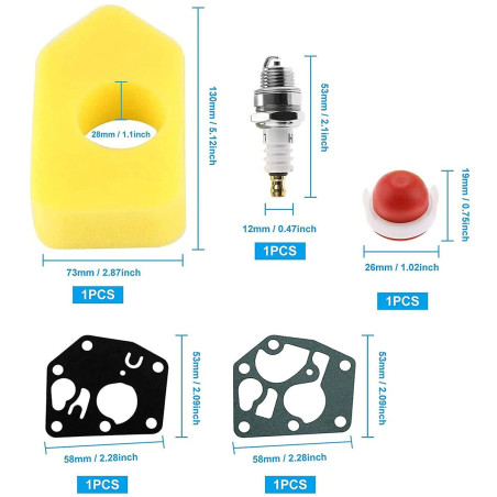Smartphone Samsung SM-A376BZABEEB