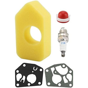 Smartphone Samsung SM-A376BZABEEB