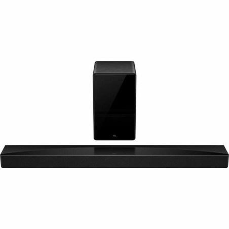 Soundbar TCL Q75HE 620 W