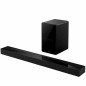 Soundbar TCL Q75HE 620 W