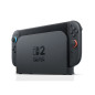 Nintendo Switch 2 Nintendo 45496321529 Black