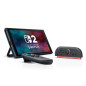Nintendo Switch 2 Nintendo 45496321529 Black