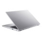 Laptop Acer ASPIRE GO 15 (NX.J7WEB.00D) 15,6" AMD Ryzen 5 5625U 8 GB RAM 512 GB SSD