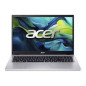 Laptop Acer NX.J4GEB.01H 15,6" intel core i5-13420h 16 GB RAM 512 GB SSD Spanish Qwerty