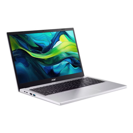 Laptop Acer NX.J4GEB.01H 15,6" intel core i5-13420h 16 GB RAM 512 GB SSD Spanish Qwerty