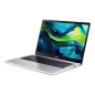 Laptop Acer NX.J4GEB.01H 15,6" intel core i5-13420h 16 GB RAM 512 GB SSD Spanish Qwerty