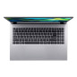 Laptop Acer NX.J4GEB.01H 15,6" intel core i5-13420h 16 GB RAM 512 GB SSD Spanish Qwerty