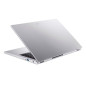 Laptop Acer NX.J4GEB.01H 15,6" intel core i5-13420h 16 GB RAM 512 GB SSD Spanish Qwerty