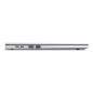 Laptop Acer NX.J4GEB.01H 15,6" intel core i5-13420h 16 GB RAM 512 GB SSD Spanish Qwerty