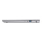 Laptop Acer NX.J4GEB.01H 15,6" intel core i5-13420h 16 GB RAM 512 GB SSD Spanish Qwerty