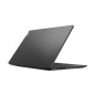Laptop Lenovo V15 G5 15,6" I3-1315U 16 GB RAM 512 GB SSD Qwerty in Spagnolo